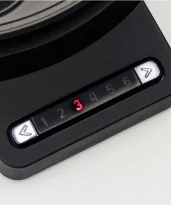 Waffelautomaten Graef WA 80 Waffelautomat Edelstahl -Küchenkleingeräte Verkäufe f6620ab4 b6b2 44c3 b9b9 c059fa6ba7ea 600x600