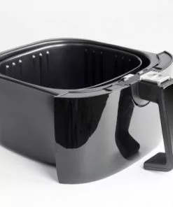 Fritteusen Caso AF 200 Heißluft-Fritteuse Schwarz 5 Fritteusen Caso AF 200 Heißluft-Fritteuse Schwarz -Küchenkleingeräte Verkäufe f7e8b666 7549 40ff a0d6 076772f058b2 600x600