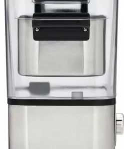 Dampfgarer & Reiskocher WMF LONO Sous Vide Garer Pro Cromargan 10 Dampfgarer & Reiskocher WMF LONO Sous Vide Garer Pro Cromargan -Küchenkleingeräte Verkäufe f7f65a98 9b7f 414d a838 6f35a7fa237f 600x600