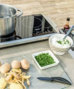 Geschirr- Und Kochplattenwärmer Rommelsbacher CT 3403/TC Doppelkochplatte Edelstahl 8 Geschirr- Und Kochplattenwärmer Rommelsbacher CT 3403/TC Doppelkochplatte Edelstahl -Küchenkleingeräte Verkäufe f80d7b67 ab99 4b00 999f 79a583161964 600x600