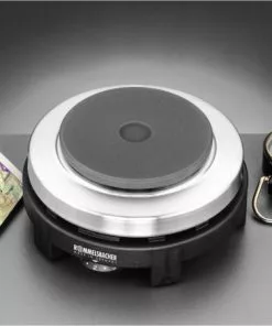 Geschirr- Und Kochplattenwärmer Rommelsbacher RK 501 Reisekochplatte Schwarz 6 Geschirr- Und Kochplattenwärmer Rommelsbacher RK 501 Reisekochplatte Schwarz -Küchenkleingeräte Verkäufe f9a6f8f3 ea29 4565 9160 d9a8a927baa8 600x600