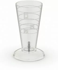 WMF KÜCHENminis 1-Ei-Kocher My Egg Eierkocher Cromargan Matt 10 WMF KÜCHENminis 1-Ei-Kocher My Egg Eierkocher Cromargan Matt -Küchenkleingeräte Verkäufe fb305db1 2480 4dc7 ad4e 357e379b8068 600x600