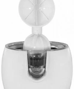 Entsafter & Zitruspressen Unold 78130 Power Juicy Zitruspresse Weiß 9 Entsafter & Zitruspressen Unold 78130 Power Juicy Zitruspresse Weiß -Küchenkleingeräte Verkäufe fce1f1c9 0d56 482d 886d 73a1d0421c10 600x600