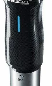 Dampfgarer & Reiskocher Steba SV 50 + VK 1 + Rezeptheft Sous-Vide Garer Edelstahl/schwarz + Weiß 11 Dampfgarer & Reiskocher Steba SV 50 + VK 1 + Rezeptheft Sous-Vide Garer Edelstahl/schwarz + Weiß -Küchenkleingeräte Verkäufe fcedcef2 26bd 41a3 8324 fac5bafbb936 600x600