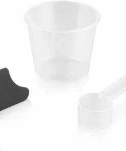 Brotbackautomaten Eta Crustum II Brotbackautomat Weiss 11 Brotbackautomaten Eta Crustum II Brotbackautomat Weiss -Küchenkleingeräte Verkäufe fd8a489c 5f36 494a b7c4 4bc5327f7c12 600x600