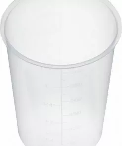 Brotbackautomaten Steba BM 1 Brotbackautomat Edelstahl/schwarz 10 Brotbackautomaten Steba BM 1 Brotbackautomat Edelstahl/schwarz -Küchenkleingeräte Verkäufe fe4ab641 0c74 4b98 8437 a6f3b0611a49 600x600