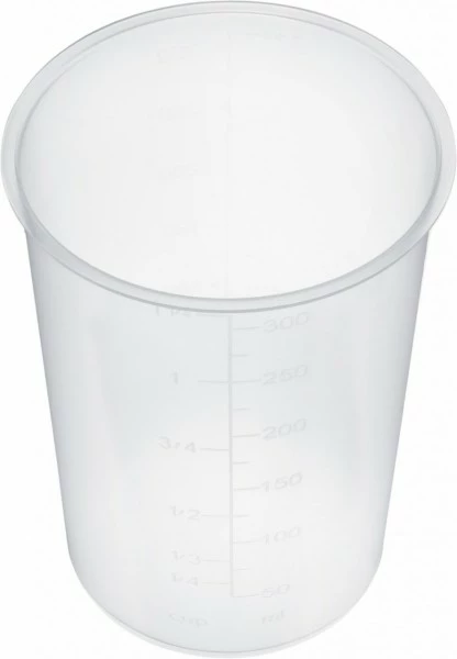 Brotbackautomaten Steba BM 1 Brotbackautomat Edelstahl/schwarz 5 Brotbackautomaten Steba BM 1 Brotbackautomat Edelstahl/schwarz – Bild 5