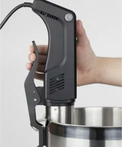 Dampfgarer & Reiskocher Caso SV 300 SousVide-Garer Schwarz 9 Dampfgarer & Reiskocher Caso SV 300 SousVide-Garer Schwarz -Küchenkleingeräte Verkäufe fee95899 883f 413d 9332 d7e137329dae 600x600