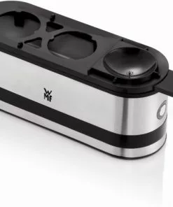 Eierkocher WMF COUP 2-Eier-Kocher Cromargan Matt 7 Eierkocher WMF COUP 2-Eier-Kocher Cromargan Matt -Küchenkleingeräte Verkäufe fef864e9 fd1e e411 93ff 005056911841 600x600