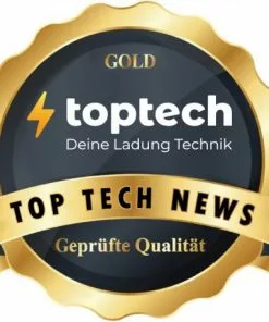 Fritteusen NINJA AG551EU Foodi Grill Max Heißluft-Fritteuse Grau/silber 9 Fritteusen NINJA AG551EU Foodi Grill Max Heißluft-Fritteuse Grau/silber -Küchenkleingeräte Verkäufe ff05a7a9 dcbd 4a88 8094 5c36aa70e664 600x600 1