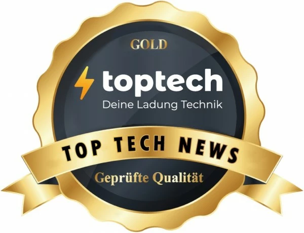 Fritteusen NINJA AG551EU Foodi Grill Max Heißluft-Fritteuse Grau/silber 5 Fritteusen NINJA AG551EU Foodi Grill Max Heißluft-Fritteuse Grau/silber – Bild 5