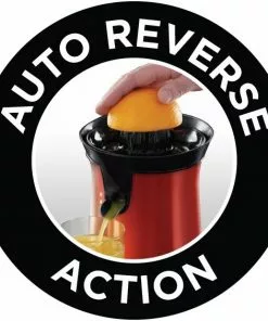 Entsafter & Zitruspressen Russell Hobbs Colours Plus+ Flame Zitruspresse Rot -Küchenkleingeräte Verkäufe ff1c2582 7fb1 40d1 859f a40cd4d0b4a0 600x600