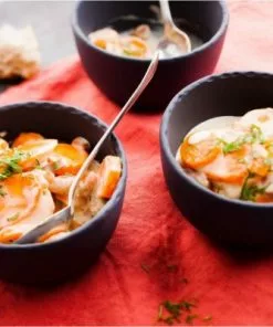 Dampfgarer & Reiskocher Krups CZ7158 Cook4Me+ Connect Multikocher Schwarz 8 Dampfgarer & Reiskocher Krups CZ7158 Cook4Me+ Connect Multikocher Schwarz -Küchenkleingeräte Verkäufe ffc8eb6f 8d28 4da6 868f fad0e16b6554 600x600