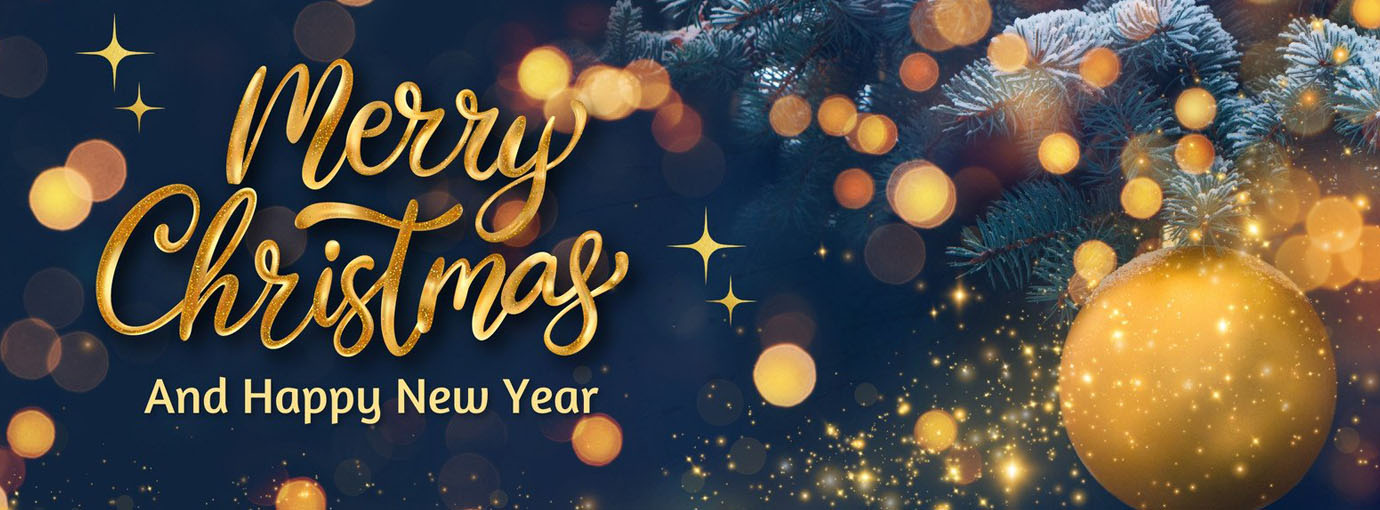 Küchenkleingeräte Verkäufe 9 Küchenkleingeräte Verkäufe -Küchenkleingeräte Verkäufe 22 1